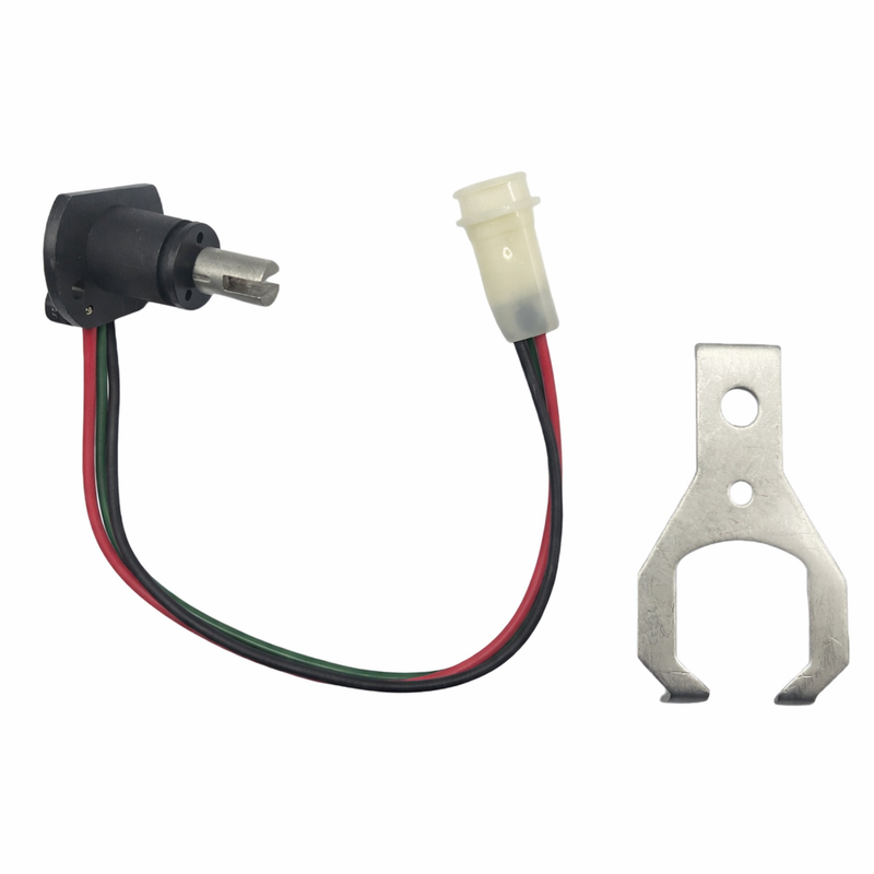 Volvo Penta Trim Sensor Kit 22314183