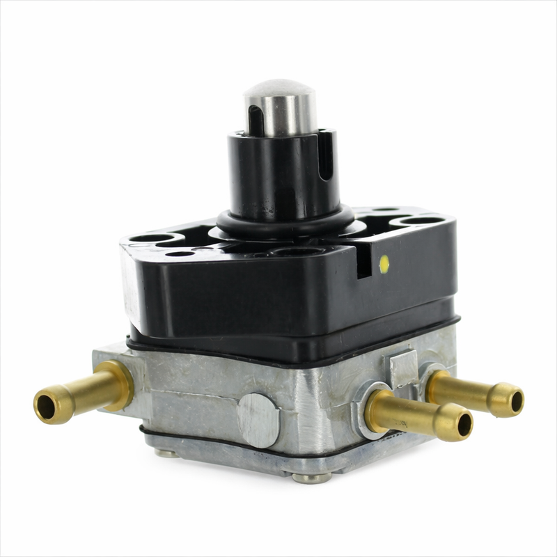 Mercury MerCruiser Fuel Pump - 8M0112244