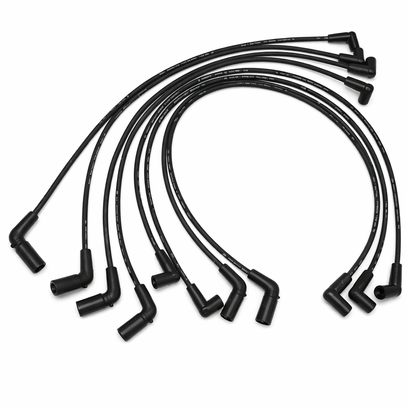 PCM Wire Set RK120019