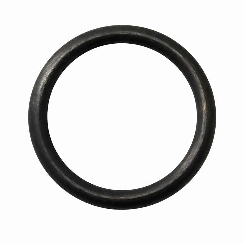 Mercury MerCruiser O-Ring 8M0204684