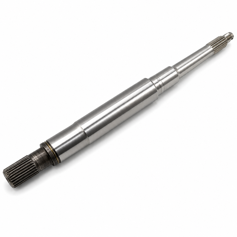 Volvo Penta Shaft 21951467