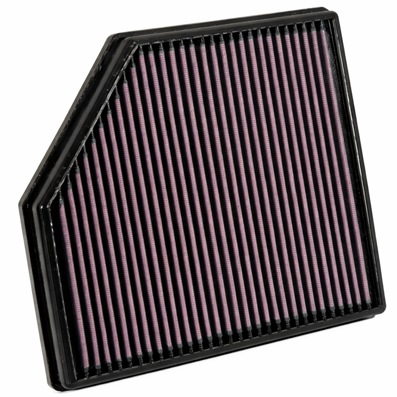 Volvo Penta Filter Insert - SKU 3889484