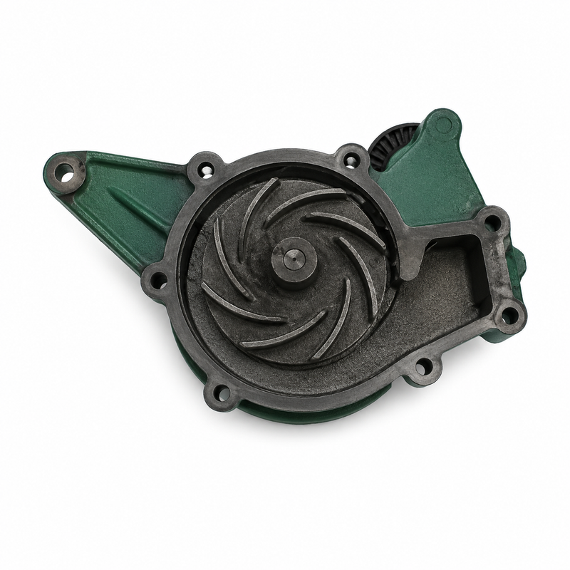 Volvo Penta Coolant Pump Reman 3801650 - Special Order