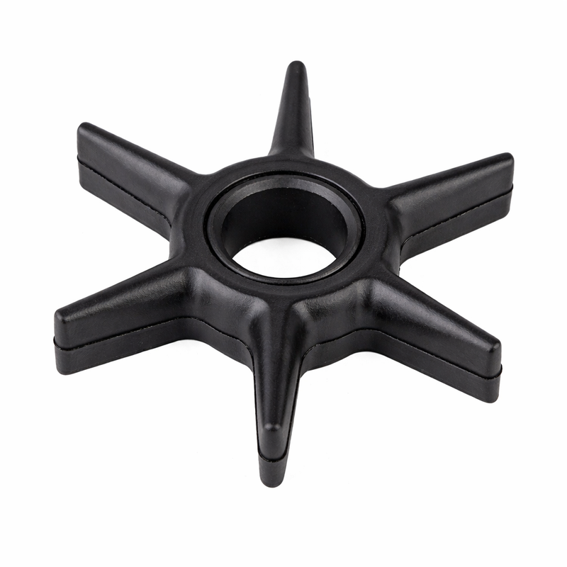 Mercury MerCruiser Quicksilver Impeller 42038Q02