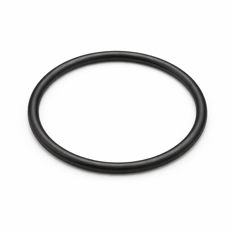 Cummins O-Ring Seal 145545