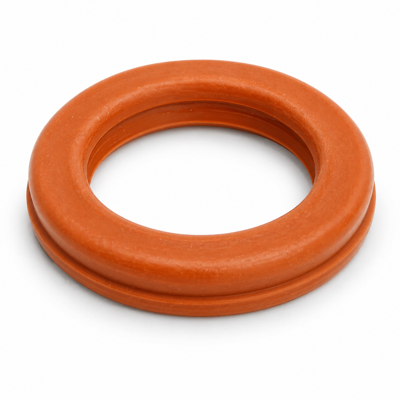 Mercury MerCruiser Quicksilver Sterndrive Transom Seal 455771