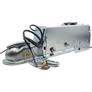 Dexter Marine Model 66 Brake Actuator Disc Brake Unit (DEX 82400)