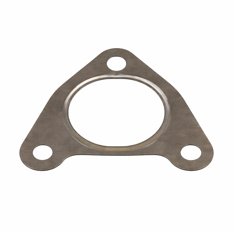 Volvo Penta Gasket 21584008 | OEM Marine Engine Gasket