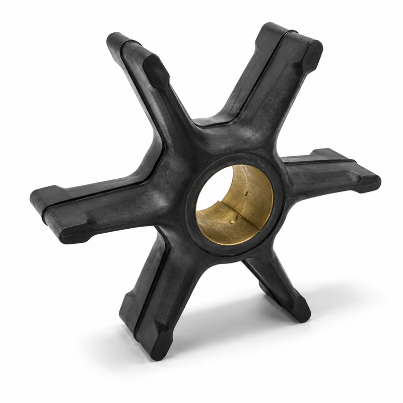 Sierra 3083 Johnson/Evinrude Impeller