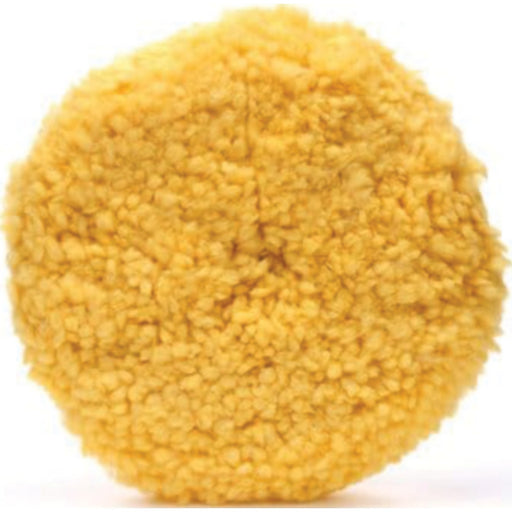 Superbuff™ Polishing Pad