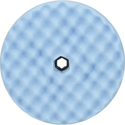 Perfect It™ Ultrafine Foam Polishing Pad
