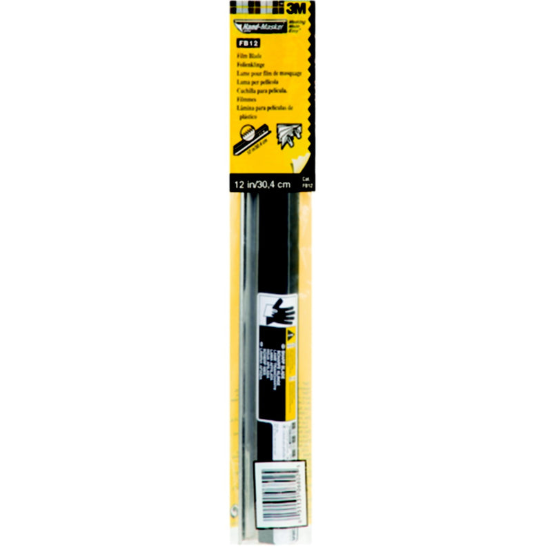 3M 06802 Hand Masker™ Replacement 12" SS Blade Only