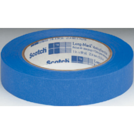3M™ Marine 209048 Scotchblue™ 2090 Original Painter's Tape, Blue, 2" x 60 yards, 12 per case