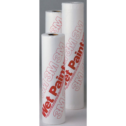 3M 06852 Mask Film 72" x 90'