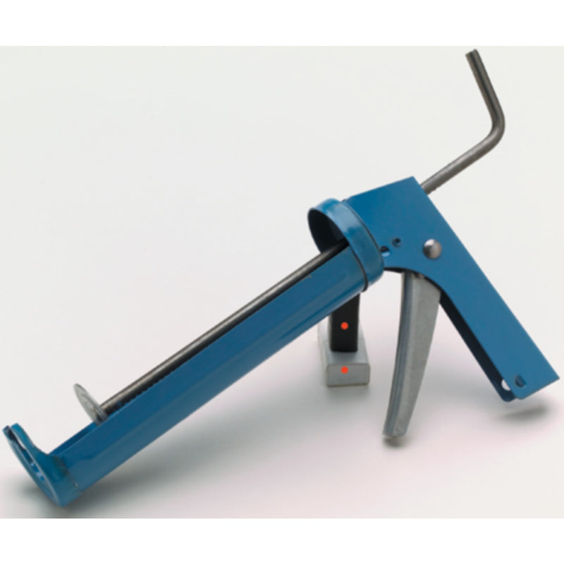 Cartridge Applicator Gun