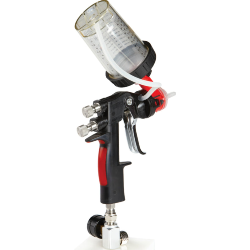 3M Accuspray™ HGP20 Pressurized Spray Gun