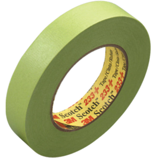 1/4" 233+ Paint Masking Tape