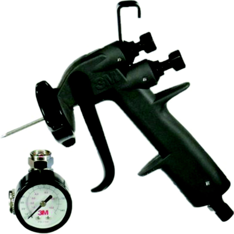 3M™ 26832 Performance Spray Gun