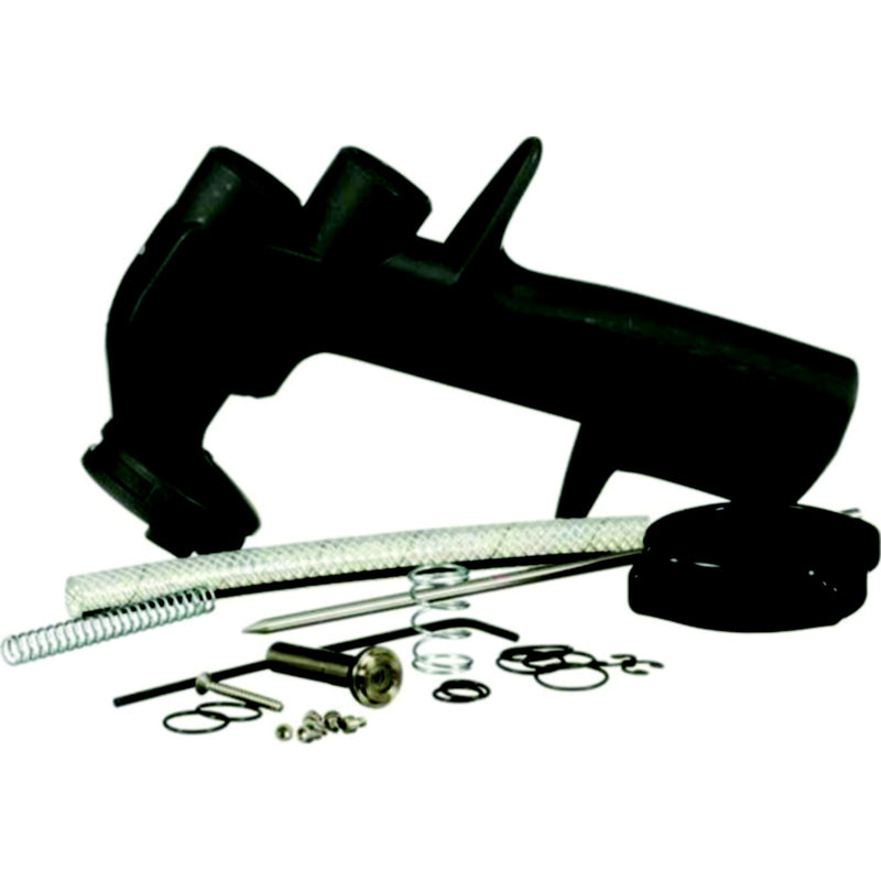 3M™ 26840 Performance Spray Gun Rebuild Kit