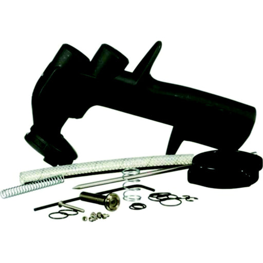 3M™ 26840 Performance Spray Gun Rebuild Kit