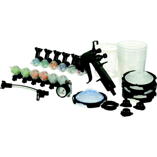 3M™ 26878 Performance Industrial Spray Gun System