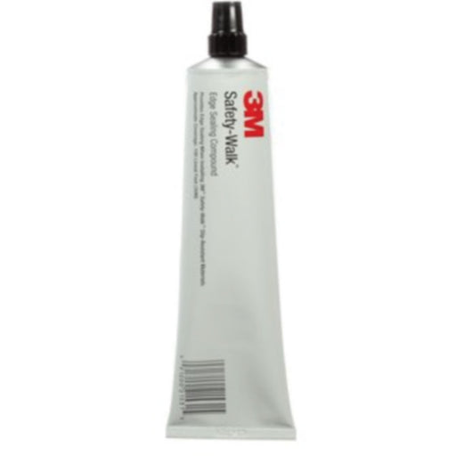 3M Safety-Walk™ Edge Sealing Compound, 5 oz., 12/case