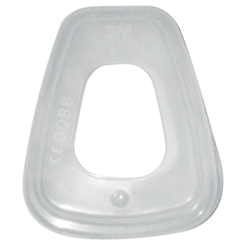 Replacement Pre-Filter Retainer
