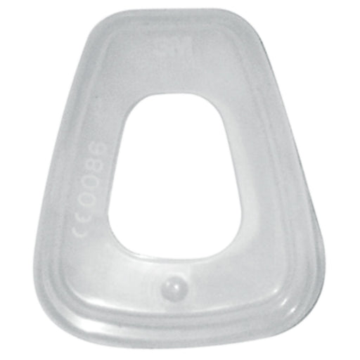 Replacement Pre-Filter Retainer