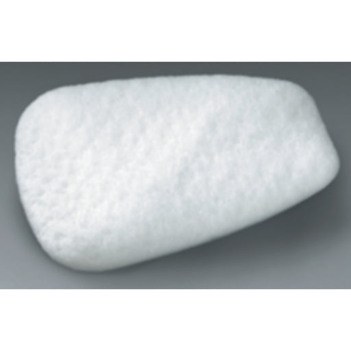 P95 Prefilters (10/Box)