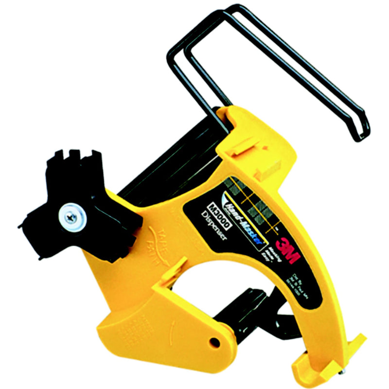 3M M3000 Hand Masker™ Dispenser - M3000