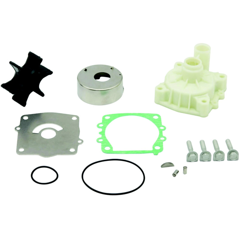 Quicksilver 8M6012787 Water Pump Kit - Yamaha 150-300hp
