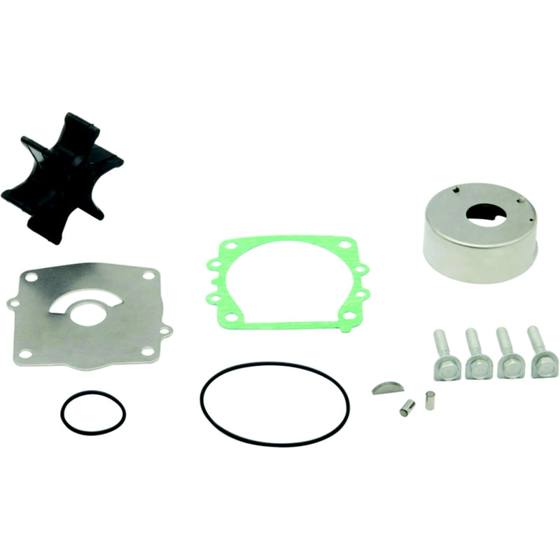 Quicksilver 8M6012788 Impeller Repair Kit - Yamaha 150-300hp