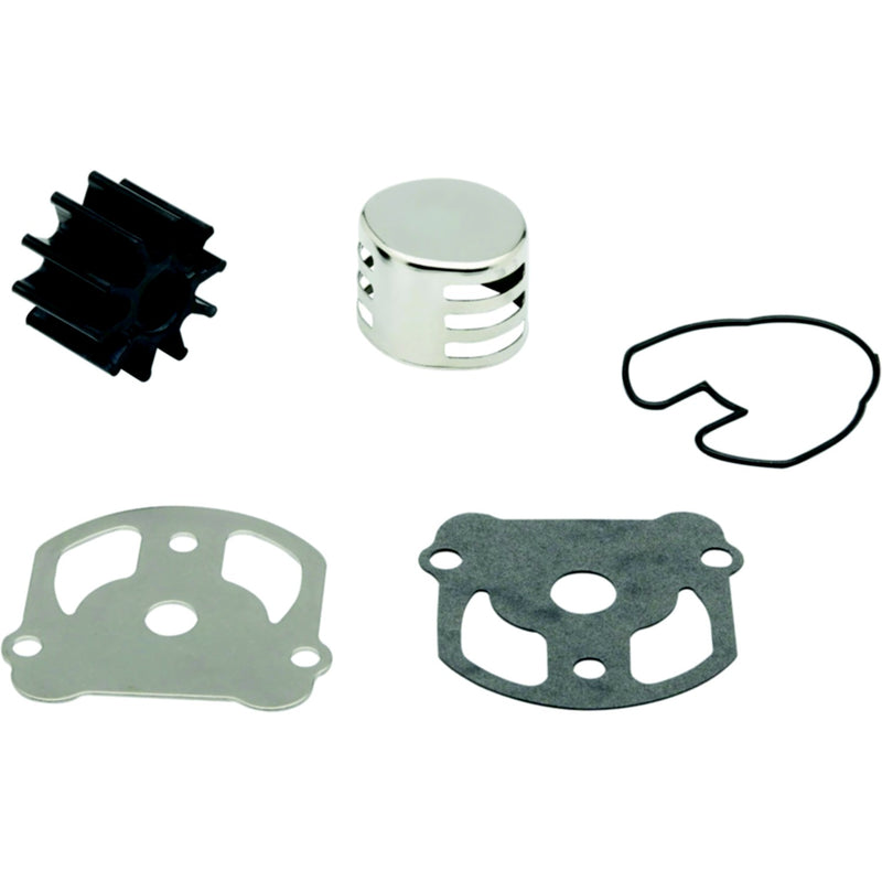 Quicksilver 8M6012790 Impeller Repair Kit - OMC 2.3-7.5L