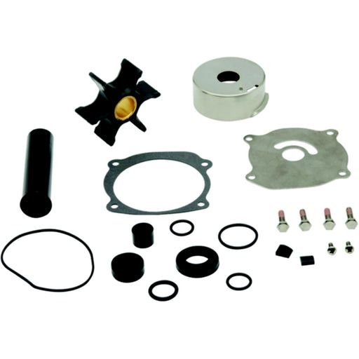 Quicksilver 8M6012794 Impeller Repair Kit - Johnson/Evinrude 90-175hp