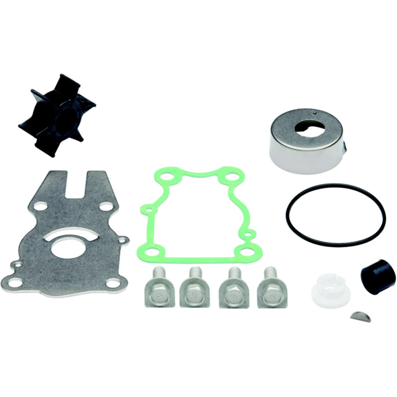 Quicksilver 8M6012796 Impeller Repair Kit - Yamaha 40-60hp
