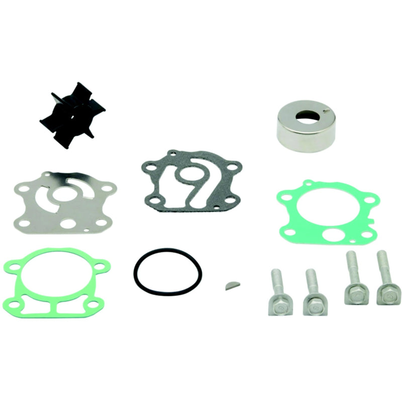 Quicksilver 8M6012798 Impeller Repair Kit - Yamaha 60-70hp