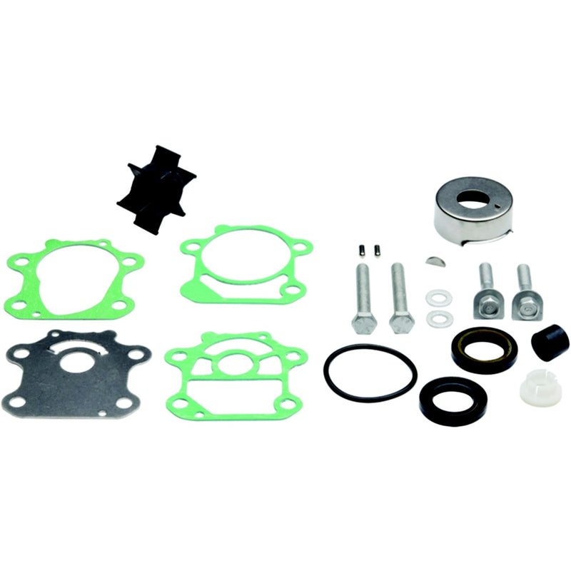 Quicksilver 8M6012800 Impeller Repair Kit - Yamaha F70