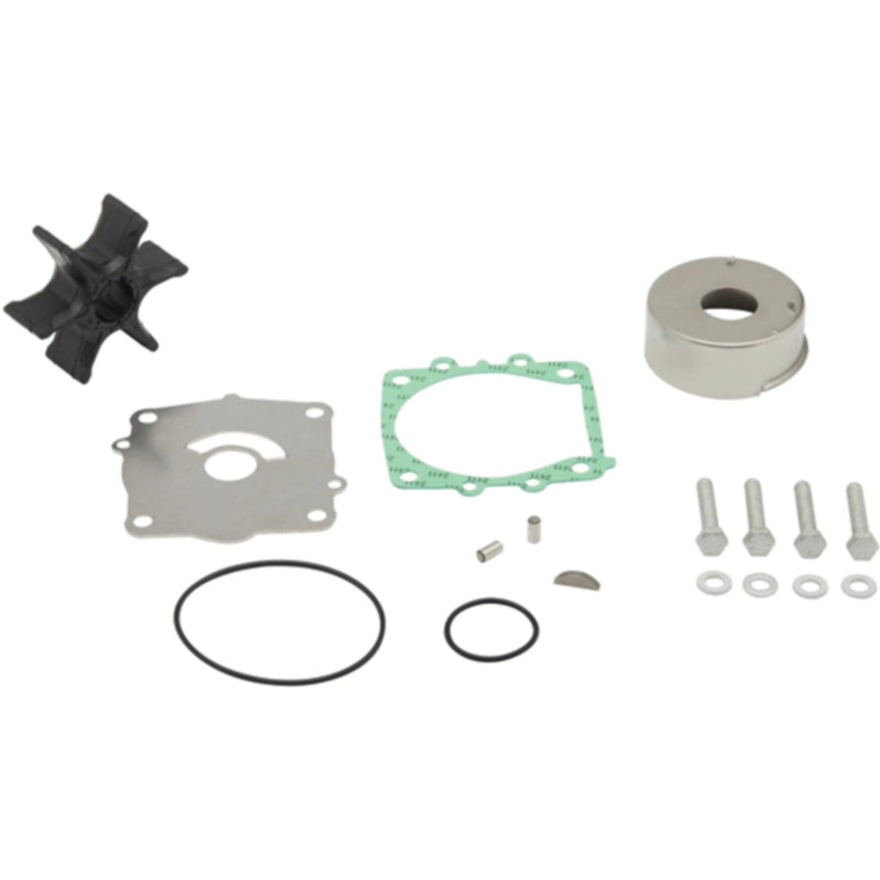 Quicksilver Yamaha F115 Impeller Repair Kit
