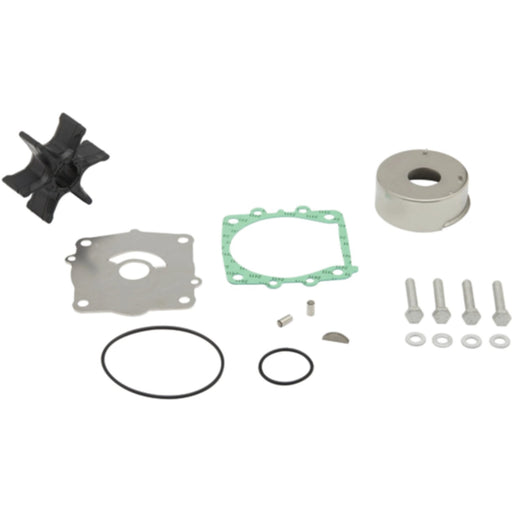 Quicksilver Yamaha F115 Impeller Repair Kit