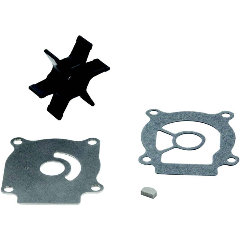 Quicksilver 8M6012809 Impeller Repair Kit - Suzuki 20-50hp
