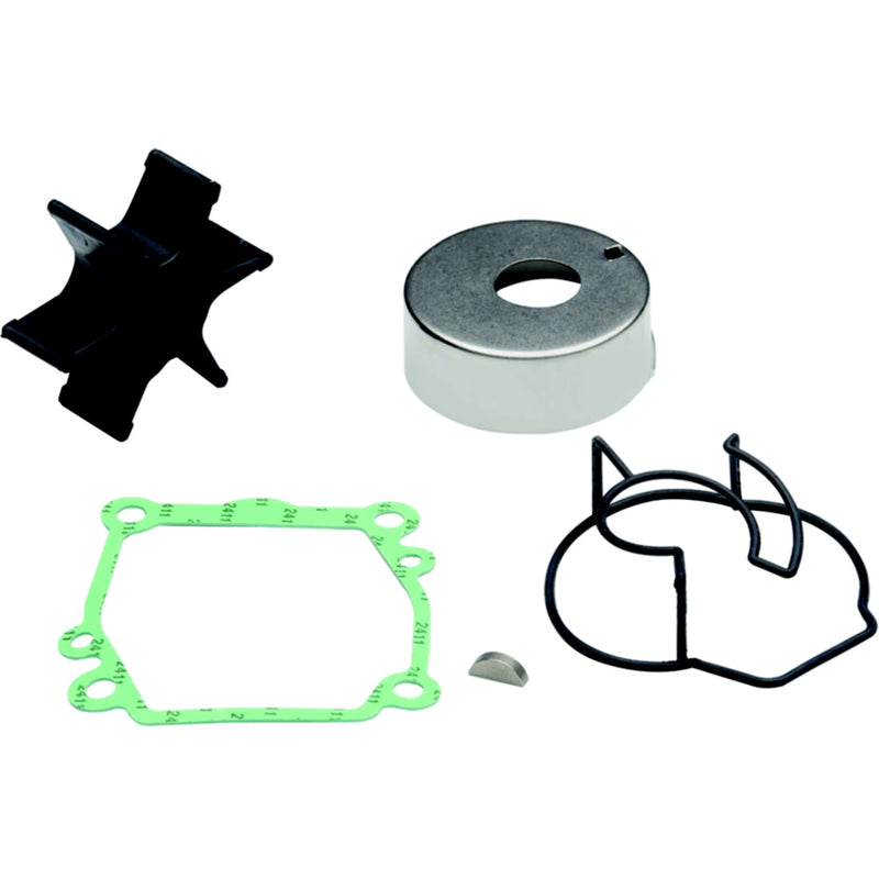 Quicksilver 8M6012811 Impeller Repair Kit - Suzuki DF50AV/60AV