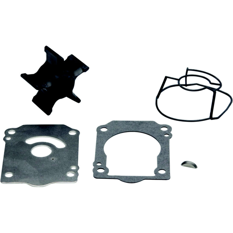 Quicksilver 8M6012813 Impeller Repair Kit - Suzuki DF200-DF250