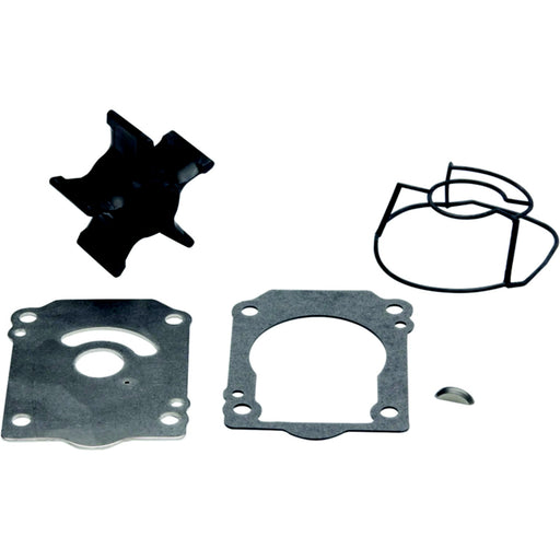 Quicksilver 8M6012813 Impeller Repair Kit - Suzuki DF200-DF250