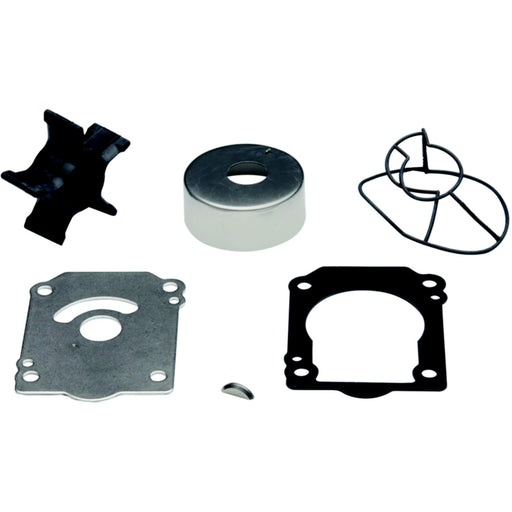 Quicksilver 8M6012814 Impeller Repair Kit - Suzuki 150-200hp
