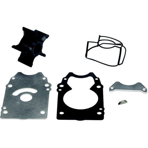 Quicksilver 8M6012815 Impeller Repair Kit - Suzuki 250-300hp