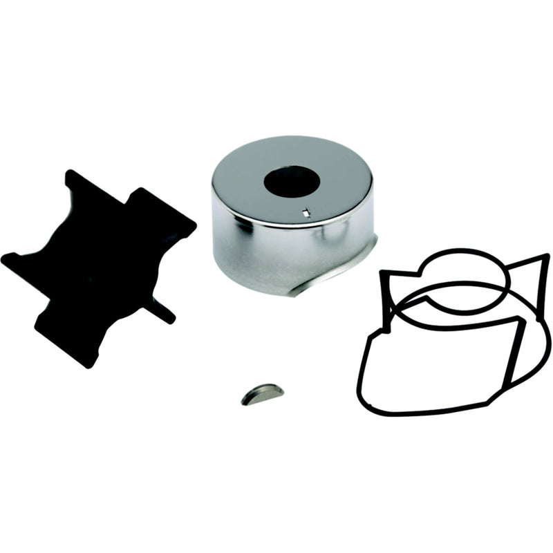 Quicksilver 8M6012816 Impeller Repair Kit - Suzuki DF350A