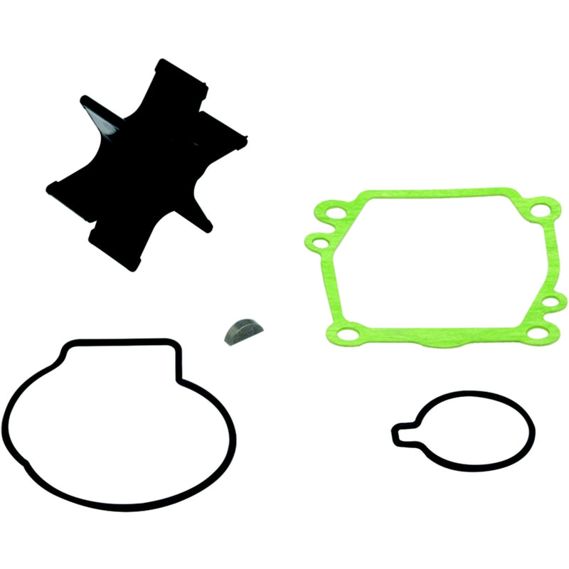 Quicksilver 8M6012817 Impeller Repair Kit - Suzuki DF60/DF70