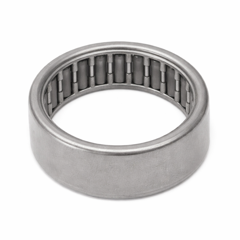 Mercury/MerCruiser Needle Bearing | 843240
