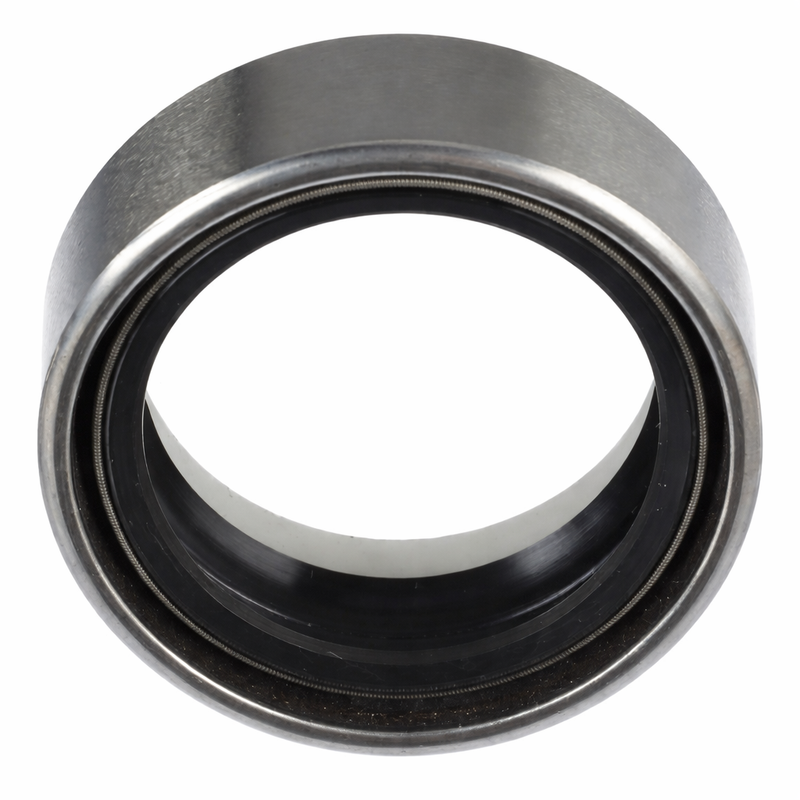 Mercury MerCruiser Seal 8M0033407