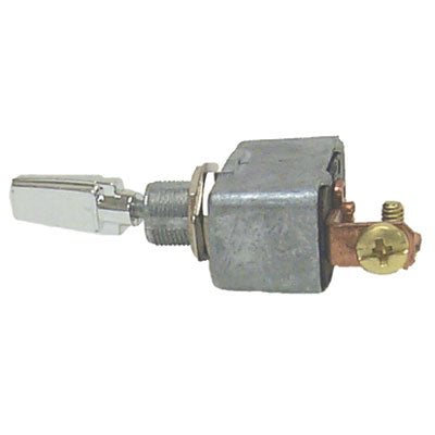 Sierra HD Toggle On-off 50A | TG21500